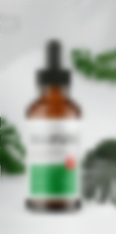 GlycoFortin Official